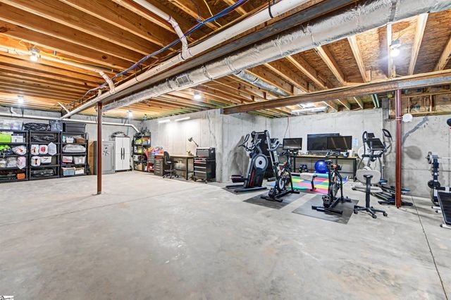 19 Neyland Drive, Fountain Inn, SC 29644