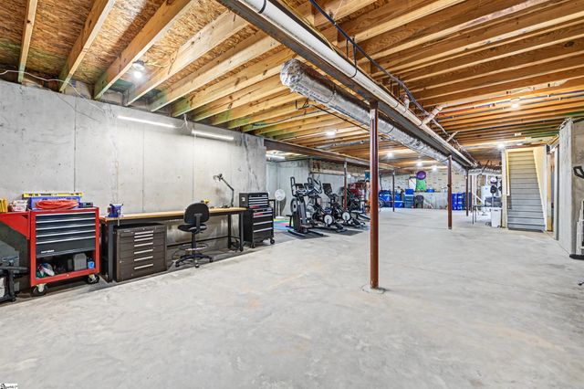 19 Neyland Drive, Fountain Inn, SC 29644