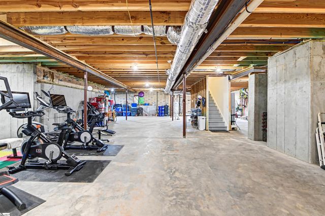 19 Neyland Drive, Fountain Inn, SC 29644