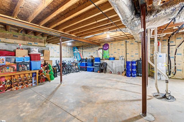 19 Neyland Drive, Fountain Inn, SC 29644