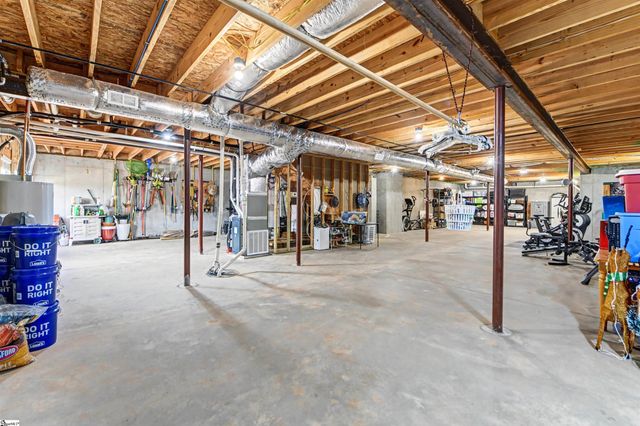 19 Neyland Drive, Fountain Inn, SC 29644