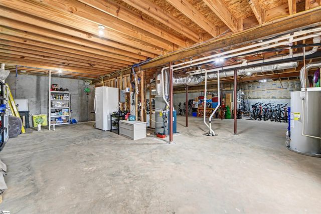 19 Neyland Drive, Fountain Inn, SC 29644