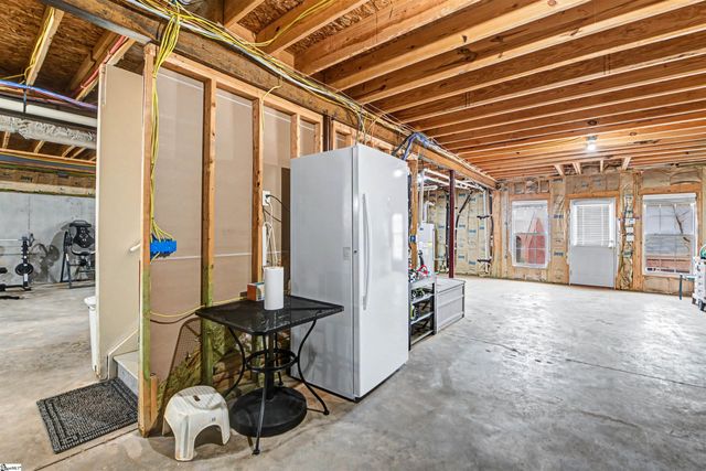 19 Neyland Drive, Fountain Inn, SC 29644