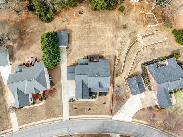 19 Neyland Drive, Fountain Inn, SC 29644