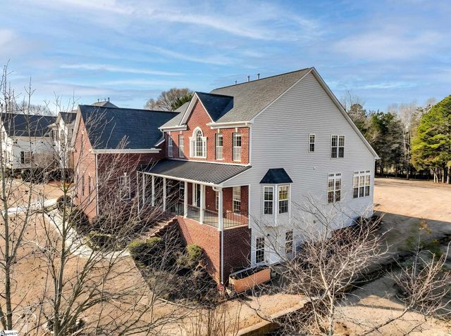 19 Neyland Drive, Fountain Inn, SC 29644