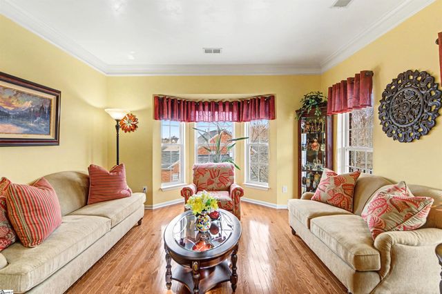 19 Neyland Drive, Fountain Inn, SC 29644