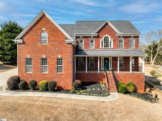 19 Neyland Drive, Fountain Inn, SC 29644