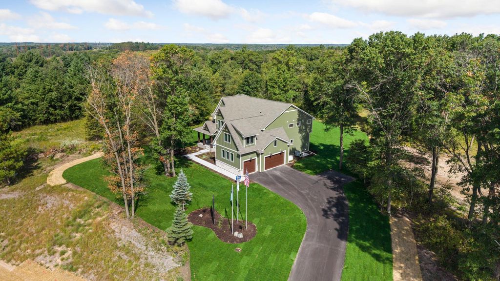 21422 Joplin Street NW, Elk River, MN 55330 — photo 2