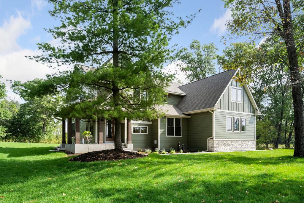 21422 Joplin Street NW, Elk River, MN 55330 — photo 3