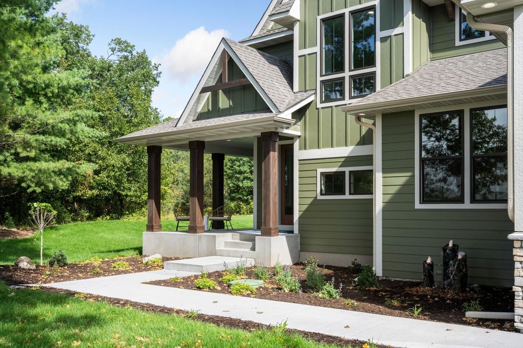 21422 Joplin Street NW, Elk River, MN 55330 — photo 4