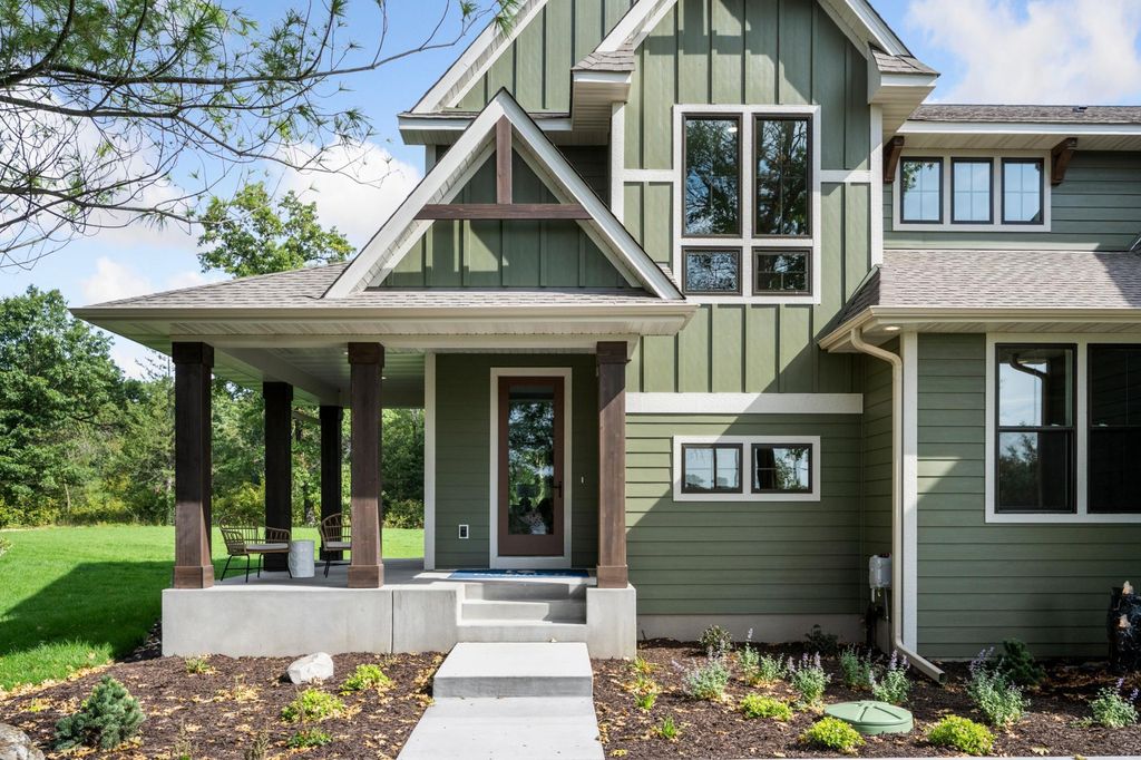 21422 Joplin Street NW, Elk River, MN 55330 — photo 5