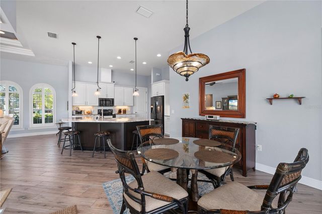 15312 HENNIPEN CIRCLE, Port Charlotte, FL 33981