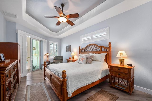 15312 HENNIPEN CIRCLE, Port Charlotte, FL 33981