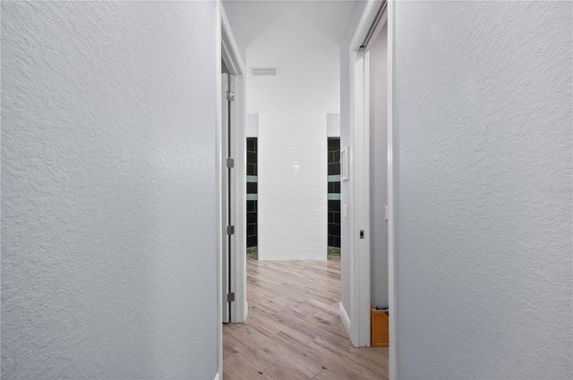 15312 HENNIPEN CIRCLE, Port Charlotte, FL 33981