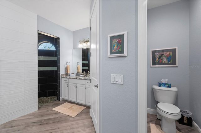 15312 HENNIPEN CIRCLE, Port Charlotte, FL 33981