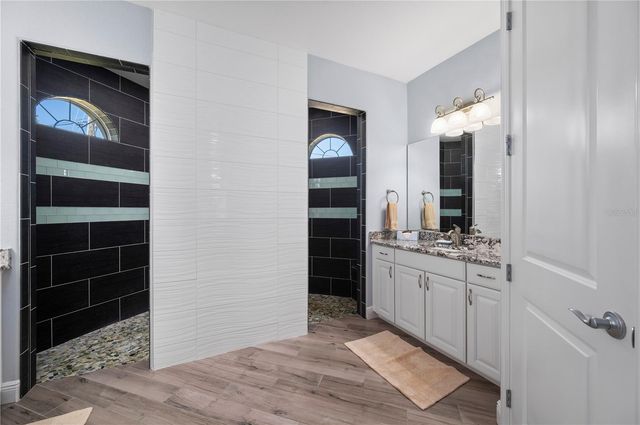 15312 HENNIPEN CIRCLE, Port Charlotte, FL 33981