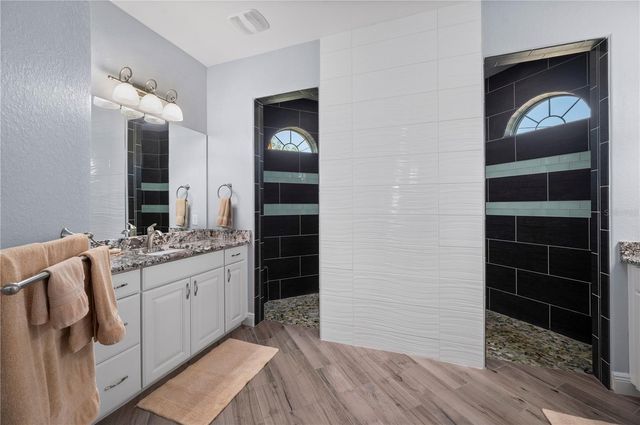 15312 HENNIPEN CIRCLE, Port Charlotte, FL 33981