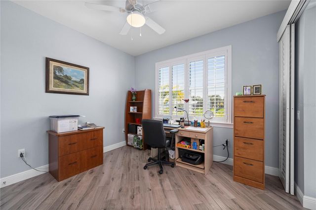 15312 HENNIPEN CIRCLE, Port Charlotte, FL 33981