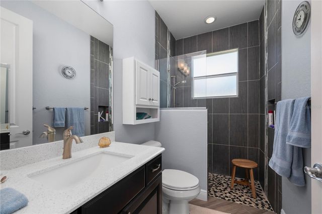 15312 HENNIPEN CIRCLE, Port Charlotte, FL 33981