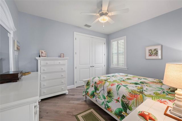 15312 HENNIPEN CIRCLE, Port Charlotte, FL 33981