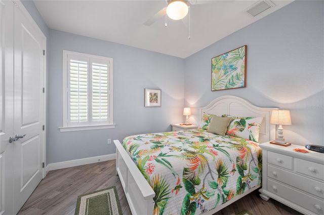 15312 HENNIPEN CIRCLE, Port Charlotte, FL 33981