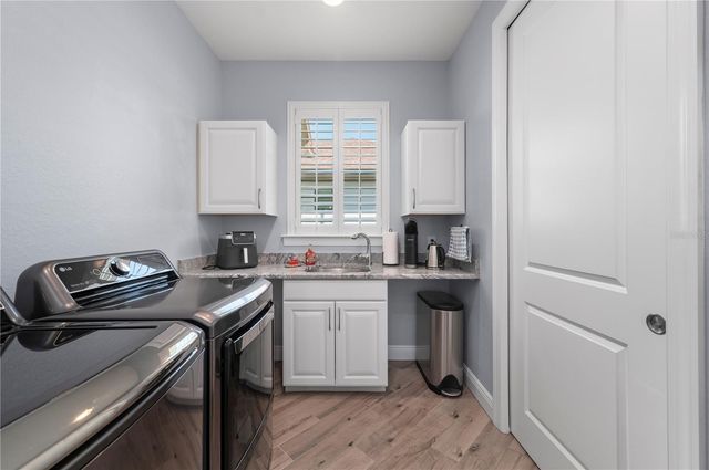 15312 HENNIPEN CIRCLE, Port Charlotte, FL 33981