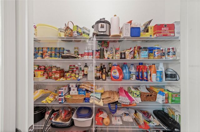 15312 HENNIPEN CIRCLE, Port Charlotte, FL 33981