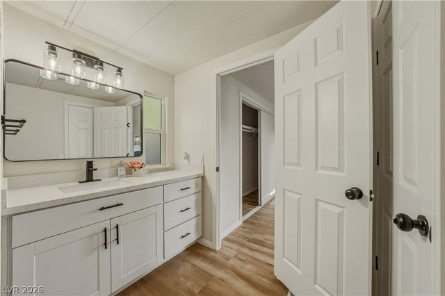 71 Vegas Valley Drive, Pahrump, NV 89048