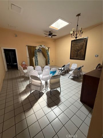 936 S Atlantic, Los Angeles, CA 90022