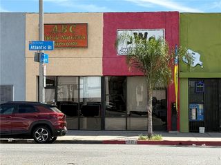 936 S Atlantic, Los Angeles, CA 90022