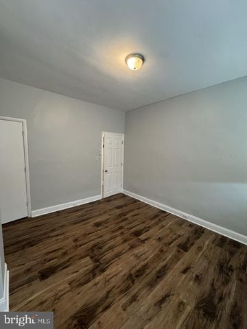 2610 MILES AVE, Baltimore, MD 21211