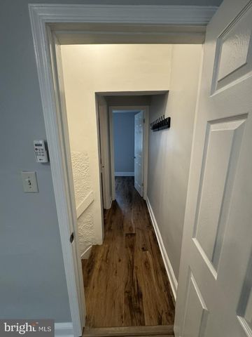 2610 MILES AVE, Baltimore, MD 21211