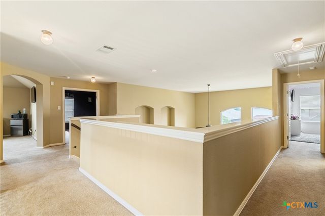 1002 Wallin Farms Cove, Hutto, TX 78634