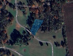 Lot Captain's Point Subdivision, Jamestown, KY 42629