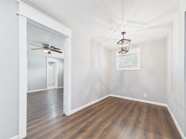 1212 Alamo Street, Rosenberg, TX 77471