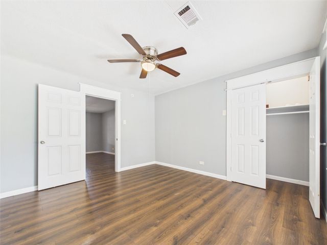 1212 Alamo Street, Rosenberg, TX 77471