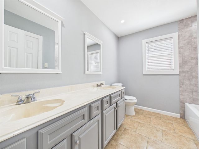 1212 Alamo Street, Rosenberg, TX 77471