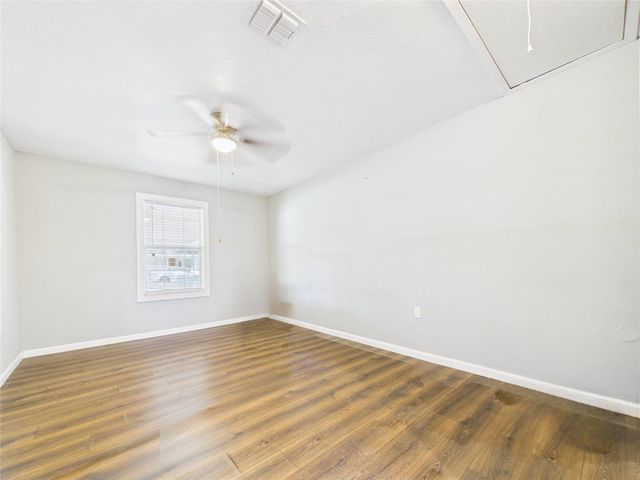 1212 Alamo Street, Rosenberg, TX 77471