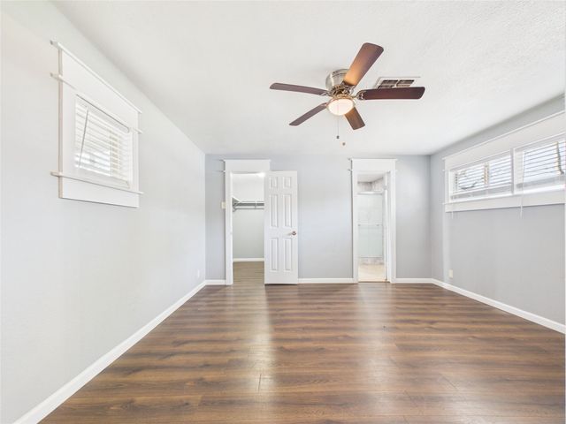 1212 Alamo Street, Rosenberg, TX 77471