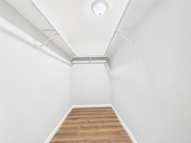 1212 Alamo Street, Rosenberg, TX 77471