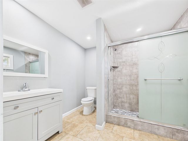 1212 Alamo Street, Rosenberg, TX 77471