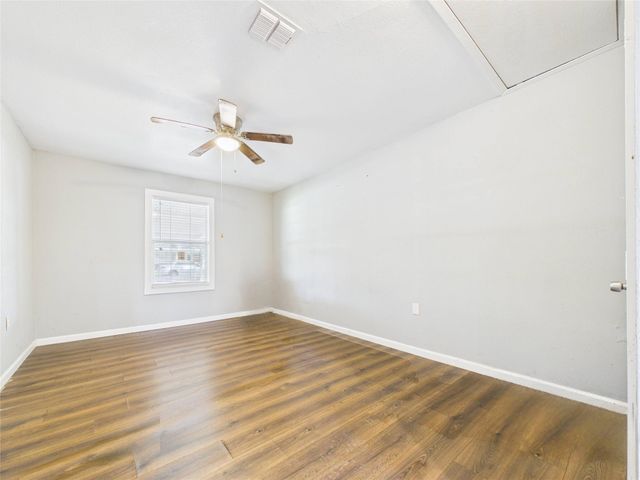 1212 Alamo Street, Rosenberg, TX 77471