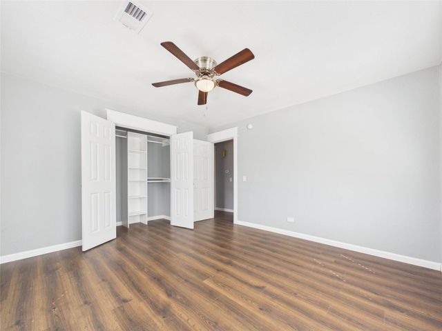 1212 Alamo Street, Rosenberg, TX 77471