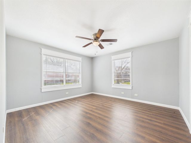 1212 Alamo Street, Rosenberg, TX 77471