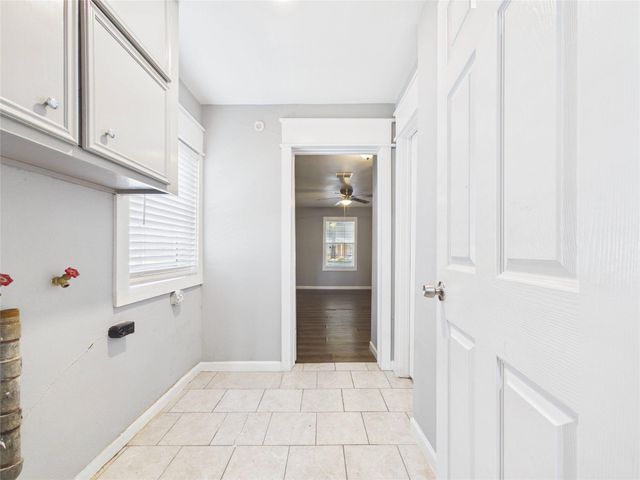 1212 Alamo Street, Rosenberg, TX 77471