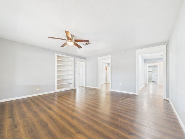 1212 Alamo Street, Rosenberg, TX 77471