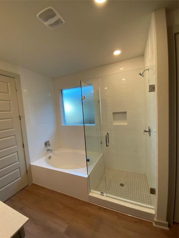 1224 Bear Track LOOP, Georgetown, TX 78628