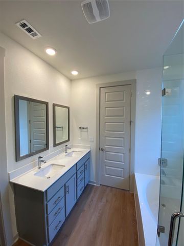 1224 Bear Track LOOP, Georgetown, TX 78628