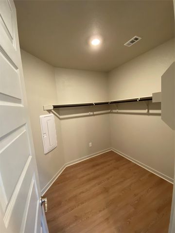 1224 Bear Track LOOP, Georgetown, TX 78628