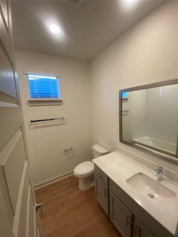 1224 Bear Track LOOP, Georgetown, TX 78628